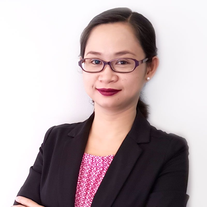 Agnes B. Aranas-Sarcaoga